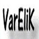 varelikstudio