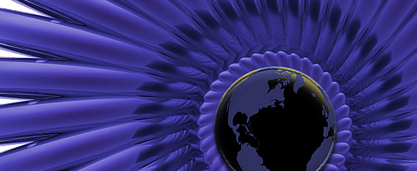 OutEarth