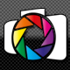 ColourCore