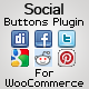 Botones sociales para WooCommerce