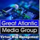 grtatlmedia