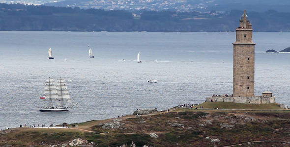Tall Ships 30 Tall Ships 30