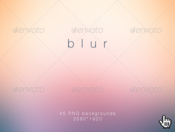 Blur Deluxe Blurred HD Backgrounds Blur Deluxe Blurred HD Backgrounds