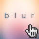Blur - Deluxe Blurred HD Backgrounds Blur - Deluxe Blurred HD Backgrounds - GraphicRiver Item for Sale