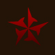 SoundiX