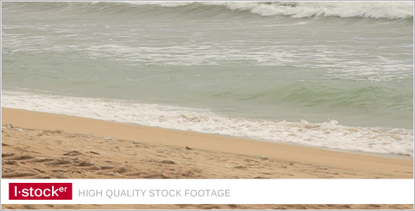 Bali Ocean Beach View Bali Ocean Beach View