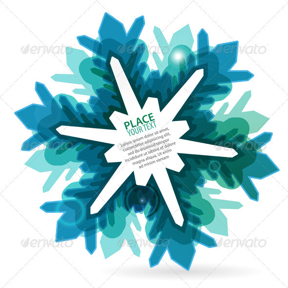Christmas colorful frame Christmas colorful frame
