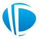 LucaPuggioniWebDesign