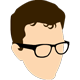 MichaelJW