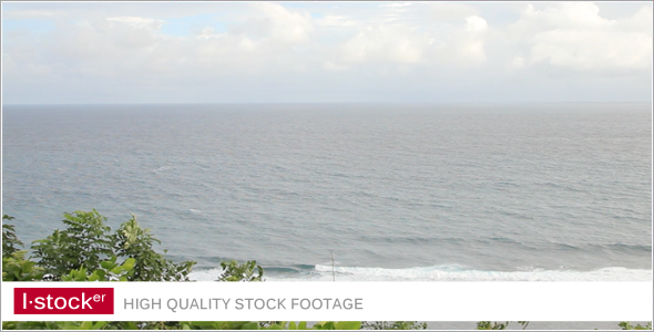 Bali Ocean View 3 Bali Ocean View 3