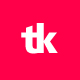 TolputtKeeton