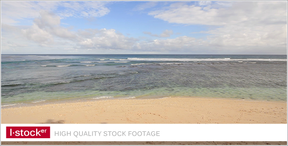 Bali Ocean View 5 Bali Ocean View 5