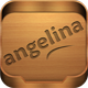 angelina_dig