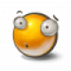 Saxamo