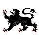 seh1970