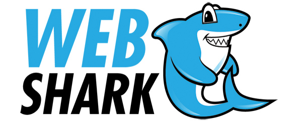 websharknz