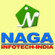 nagaperusu