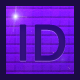 Idil-Ciise