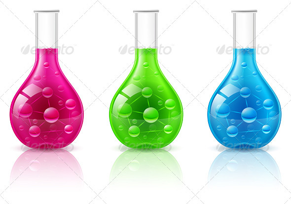 Test tube Test tube