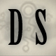Dee-Sign