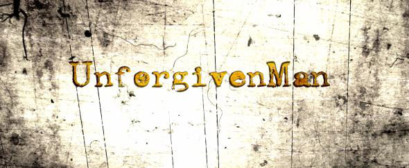unforgivenman