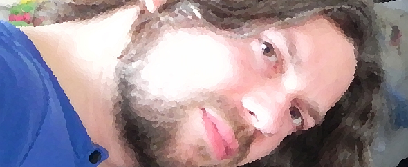 Oshanis