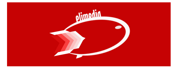 elimedia