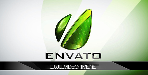 Professional Corporate Logo Clean Business Style Professional Corporate Logo Clean Business Style