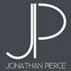 jmdp87