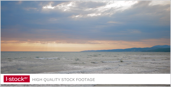 Sochy Sea Beach 1 Sochy Sea Beach 1