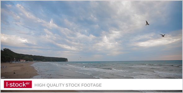 Sochy Sea Beach 2 Sochy Sea Beach 2
