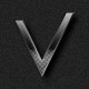 Visualz