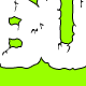 BUZZREC