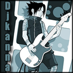 Djkanna