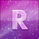 Ripoko