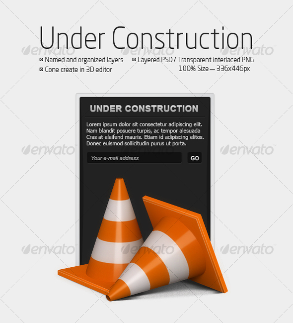 'Graphicriver