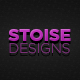 stoise