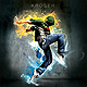 kroser