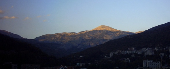 albanx