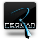 Regican