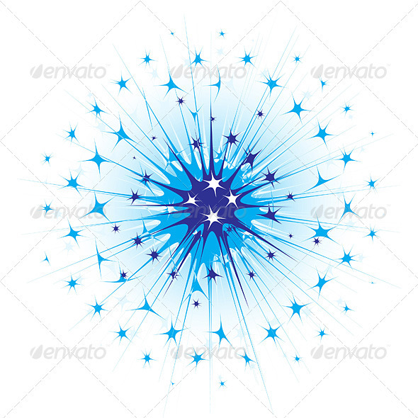 'Graphicriver