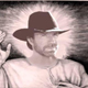 Chuck_Norris