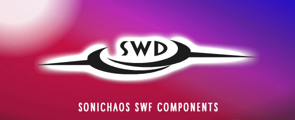 sonichaos