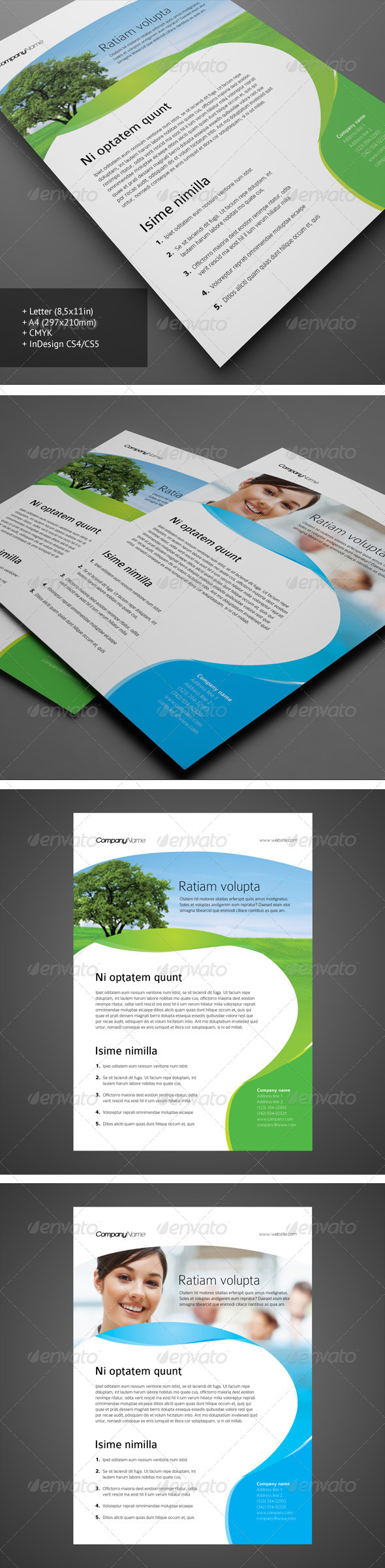 'Graphicriver