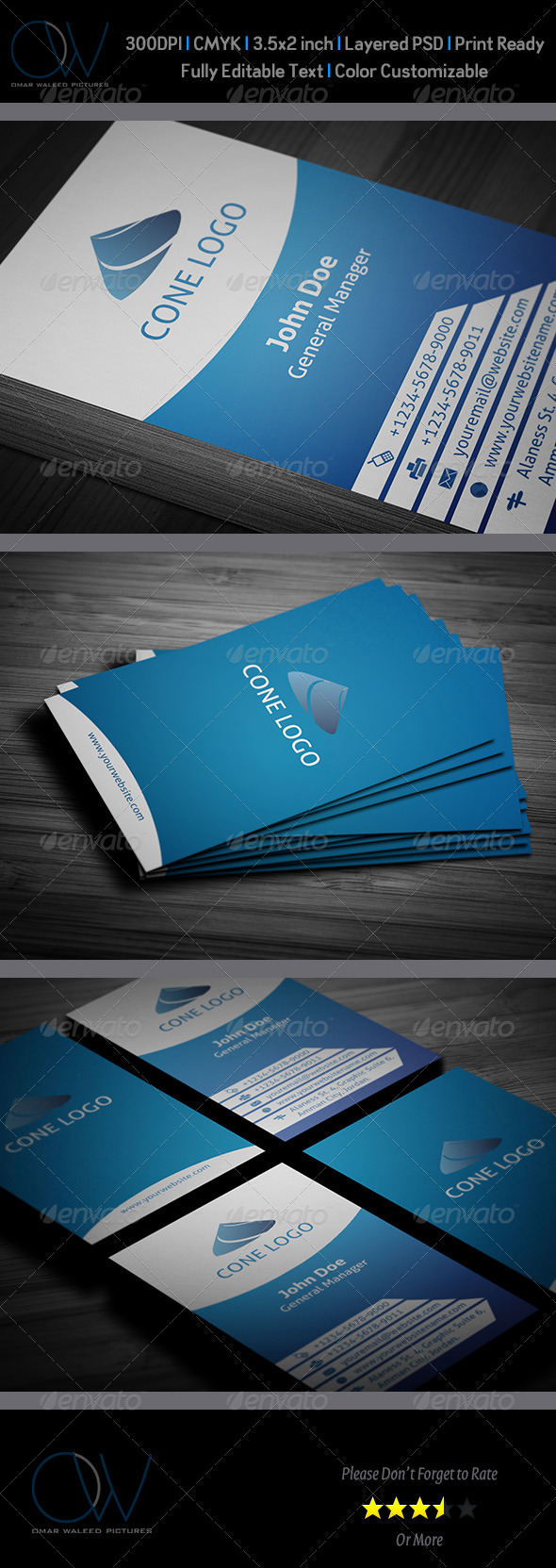 'Graphicriver