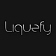 Liquefy