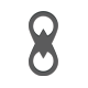 logikgroup