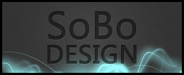 sobodesign