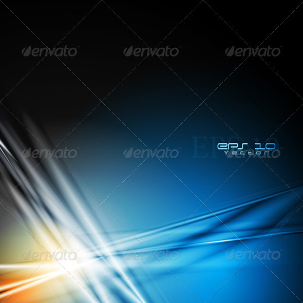 'Graphicriver