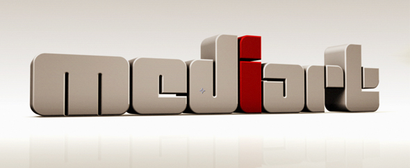 mediart
